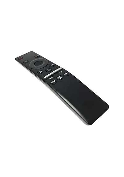 SAMSUNG Universal LCD-LED Smart TV Uyumlu Akıllı Kumanda Netflix