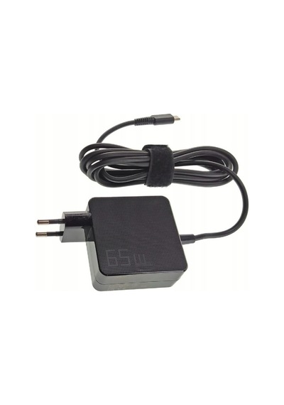 Asus Zenbook 3 Ux390ua Adaptör Asus 65w Şarj Aleti Cihazı