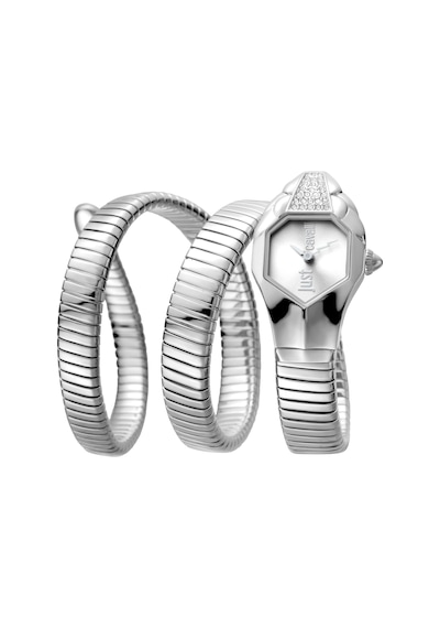 Just Cavalli JC1L022M0055 Kadın Kol Saati