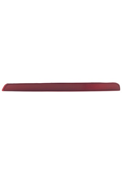 İ3 2019- Tampon Reflektörü Arka Sağ 63149451806 Wender