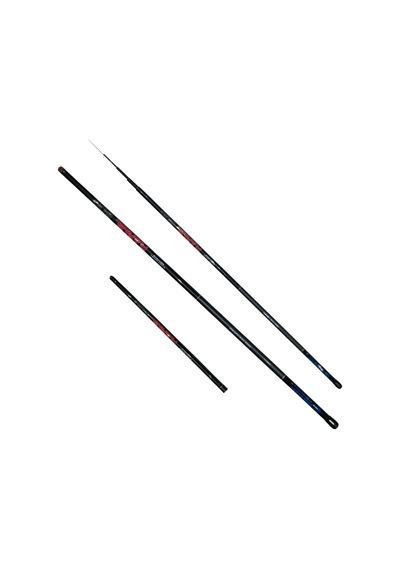 Dft Rafael 500cm 10-30gr Olta Kamışı