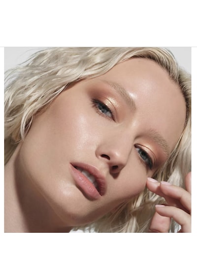 Anastasia Beverly Hills Mini Spice Palette - Far Paleti Diğer