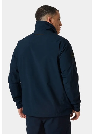 Helly Hansen Hp Racing Mont 2.0 Hha.34030 597 Lacivert
