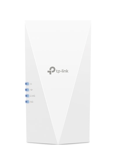 TP-Link RE600X AX1800 Mbps OneMesh Wi-Fi 6 Range Extender Menzil Genişletici