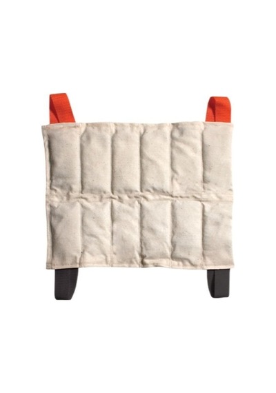 Killi Hot Pack Pedleri 2-8 Dilimli Diğer