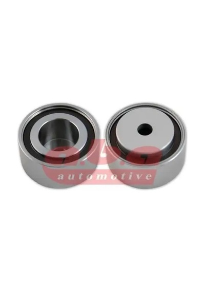 Fiat Palio Triger Gergi Bilyasi 1.6 1998-2007 Aba 25101287