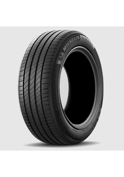 Michelin 195/60R18 96H XL Primacy R Yaz Lastiği 2026