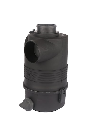 New Holland/tümosan Hava Filtre Kazanı Filtresiz 4 Silindir 5097073/0-7256463