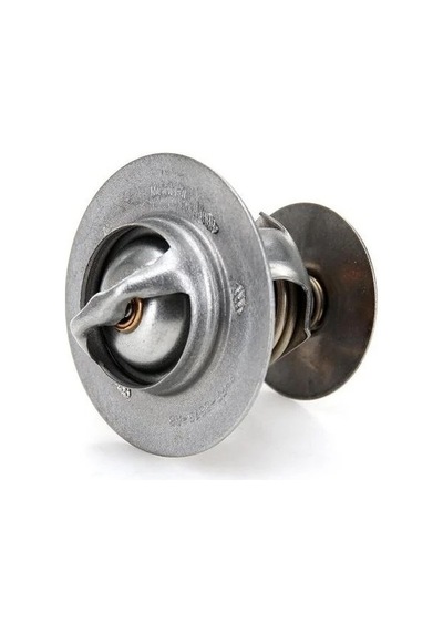 Kale 572310 Termostat - Ford Escort 1990-2001 1.8 Td Dizel 1086282 - 6169774 - 89ff8575ab - 1e0715171 - 1e0715171a