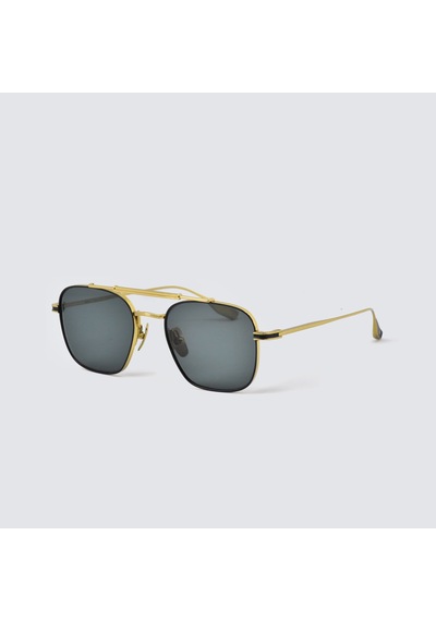 40 MILLION OLIGARK GLD MBLK/G10 50