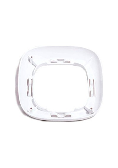 Hpe Aruba Instant On Ap22 Flush Mount Sleeve