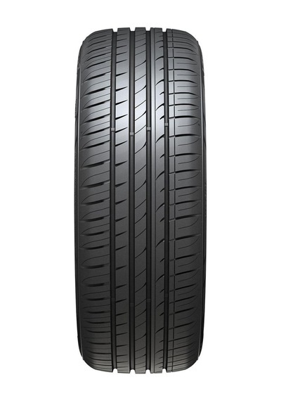 Hankook 195/45R15 78V Ventus Prime2 K115 Oto Yaz Lastiği 2025