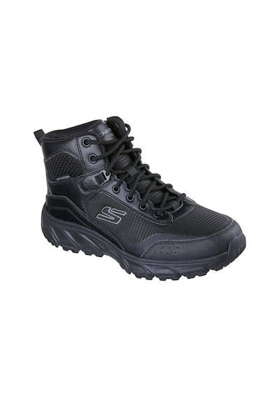 Skechers 237804 Bbk Hillcrest 2.0 Erkek Spor Ayakkabı Renkli