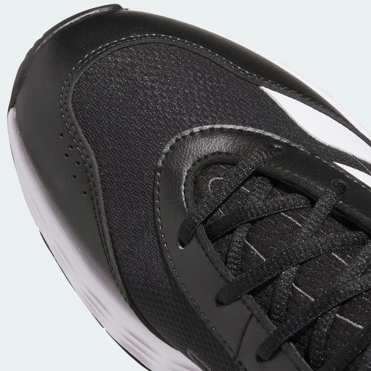 Adidas Gamechaser Erkek Siyah Basketbol Ayakkabısı Jq7917 Siyah