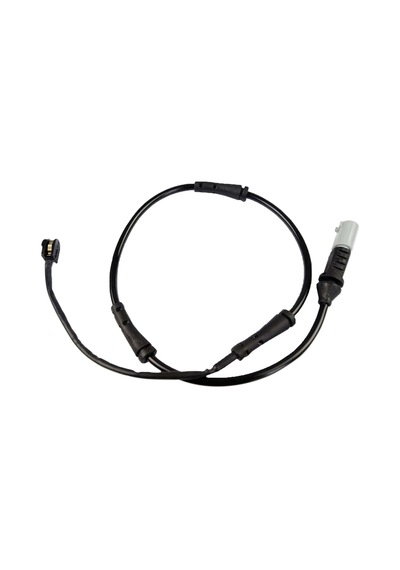 Bmw Ön Balata Fişi F20 F30 34356792289..