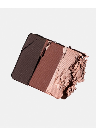 Inglot 3'lü Göz Farı Freedom System Rainbow Matte Nf 146ka