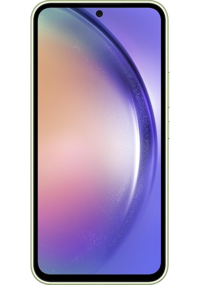 Samsung Galaxy A54 5G 8 GB 256 GB (Samsung Türkiye Garantili)
