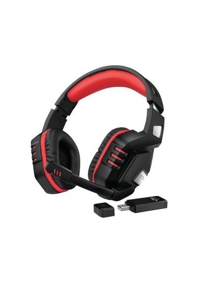 23378 Gxt 390 Juga Wireless Kablolu Kulaklık