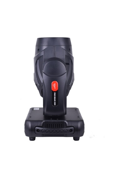 280w Beam , Sahne, Düğün Salonu , Eğlence Mekanı, Kına Salonları Işık Sistemi