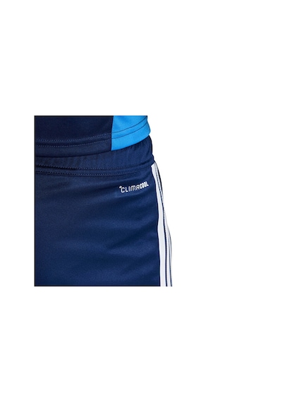 Adidas Tiro 26 Competition Sho Erkek Futbol Antrenman Şortu Ka7636 Lacivert Lacivert