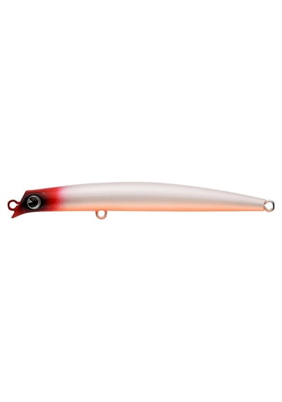 İma Komomo Slim 130mm 12gr Suni Yem Y0058