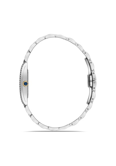 Hislon Women's Classic Queen Ql149t-10sg Gri