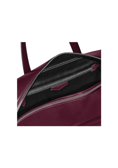 Mont Blanc Montblanc 149 Çanta 199295 Bordo