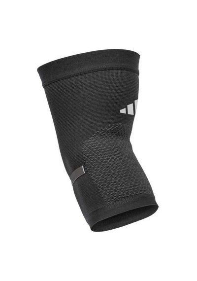 Adidas L Performans Dirsek Desteği Adsu-13333-nl