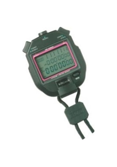 Casio Nacar Nc05-576376 Kronometre-cronometre-chronometre Nc05-576376