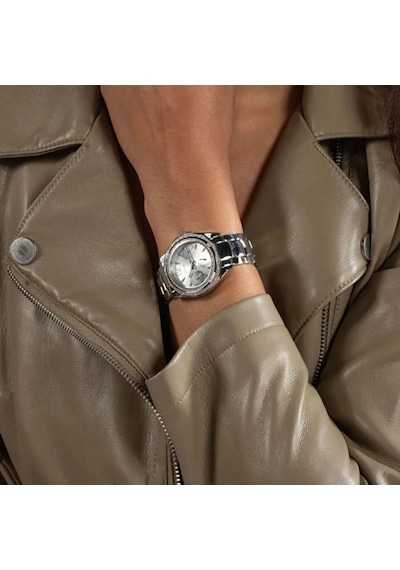 Guess Gugw0685l1 Kadın Kol Saati