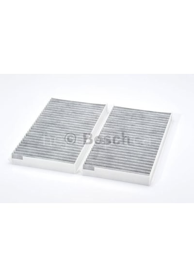 Bmw 525 D 05.2004 - 03.2007 Bosch Aktif Karbonlu Polen Filtresi Filitre
