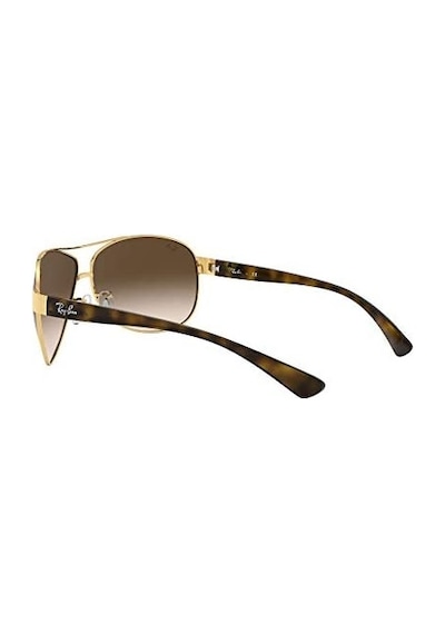Ray-Ban 0RB3386 001/13 63 Erkek Güneş Gözlüğü