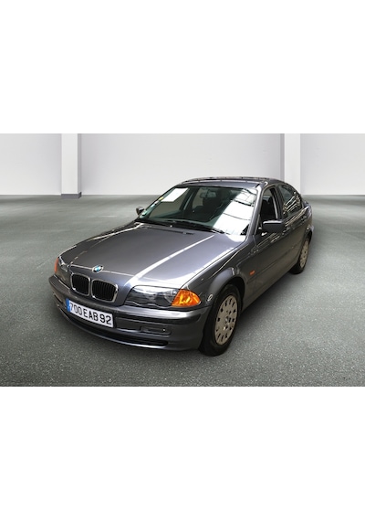 BMW 3 SERİSİ E46 1998-2005 CAM KRİKO TAMİR KİTİ ÖN SAĞ