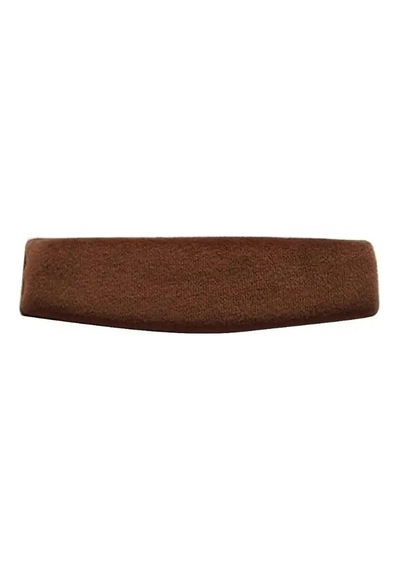 Sennheiser HD598 HD598 CS HD598SE HD 598 SR HD518 HD558 HD595 HD599 HD569 HD579 Uyumlu Kulaklık Pedi Ve Kafa Bandı