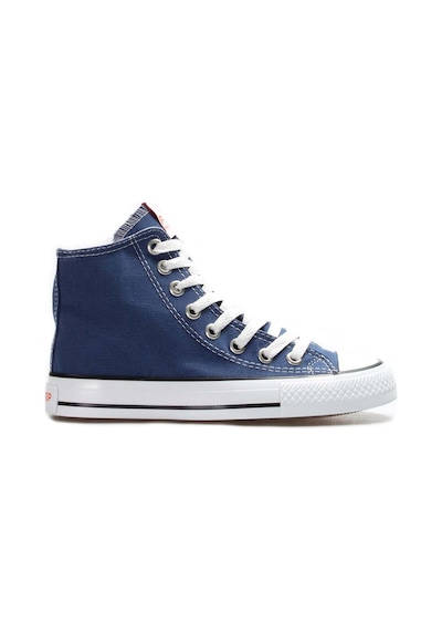 Unisex Sneaker Ayakkabı 620xa1000 001