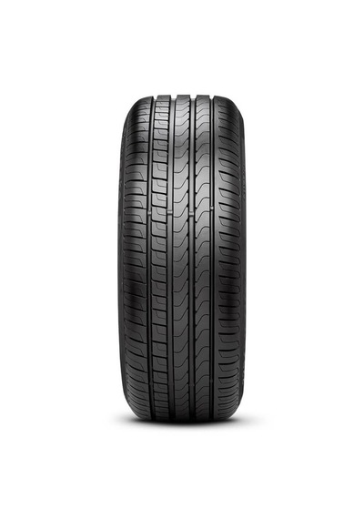 Pirelli 225/50 R17 94W Cinturato P7 Rft Moe Yaz Lastiği 2025