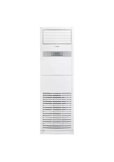 Bosch CL5000L F 140 E 48000 BTU Salon
