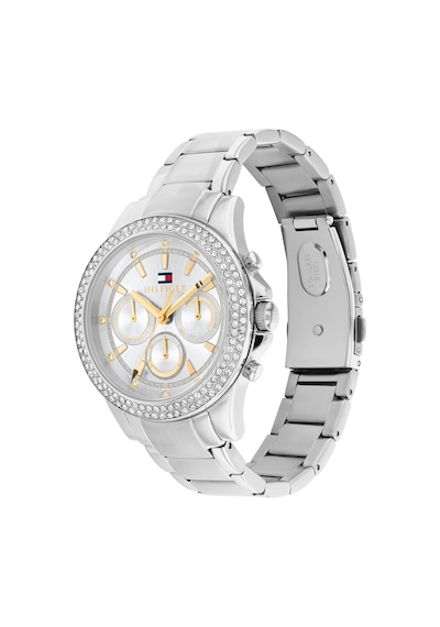 Tommy Hilfiger Th1782677 Kadın Kol Saati