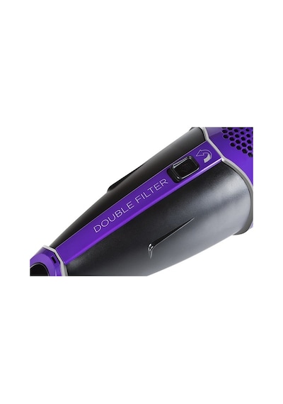 Arnica ET13311 Tria Pro 750 W Toz Torbasız Dik Elektrikli Süpürge