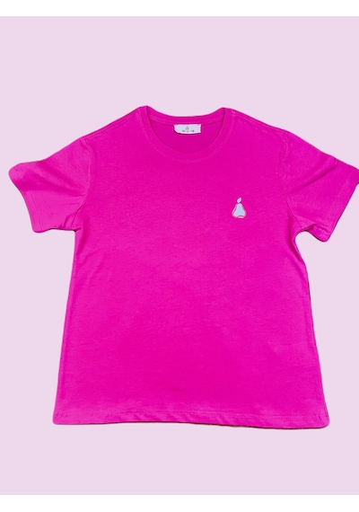 Ninoperapinklogo Pembe
