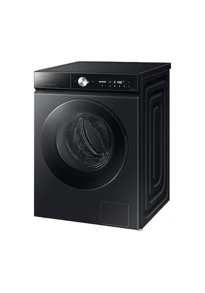 Samsung WW11DB8B95GBAH 1400 D 11 KG Çamaşır Makinesi