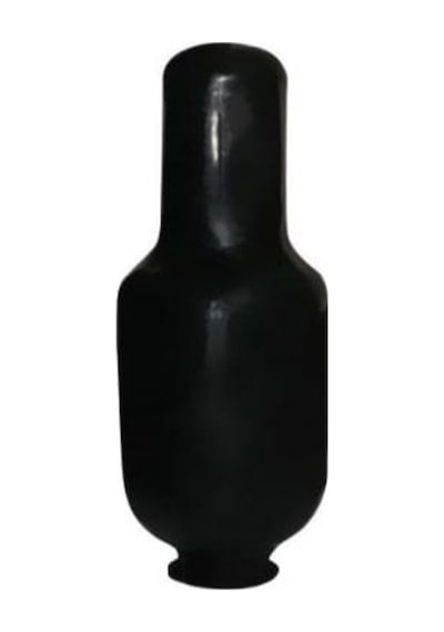 100-150 Lt İtalyan Membran Genleşme Tankı Membranı