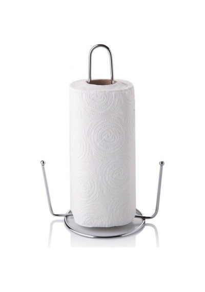 Northcity Metal Dik Havluluk Royaleks-mh01 5 Katlı