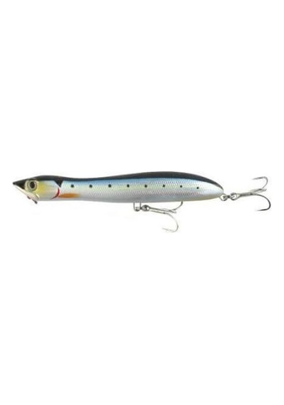 Savage Gear Panic Prey 135Mm 26G Suni Yem