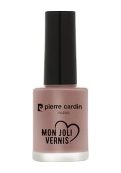 Mon Joli Vernis-150