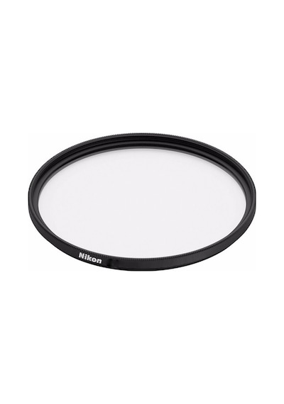 Nikon 52mm Uv Filter