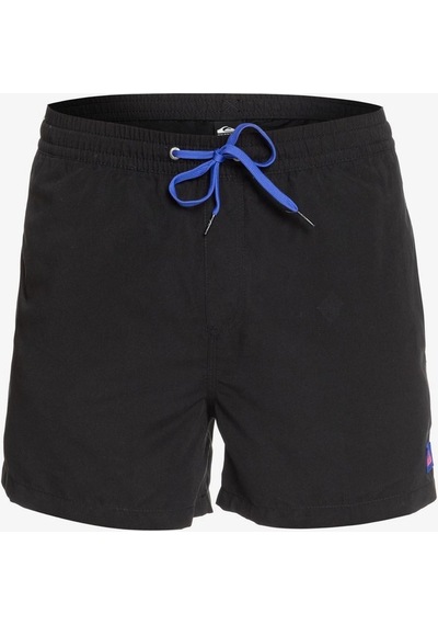 Quiksilver Evdayvl15 M Jamv Şort Eqyjv03531-Kvj0 (534981841)