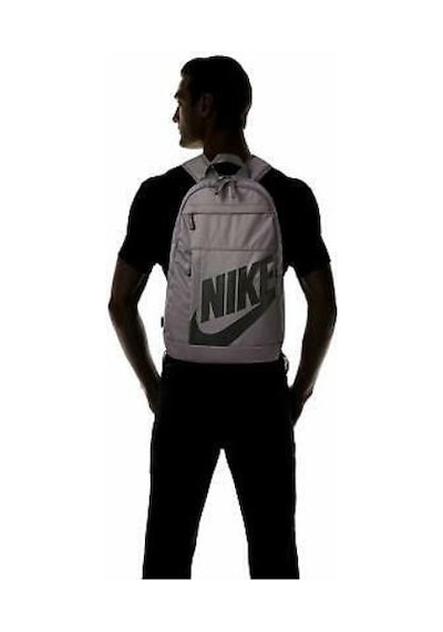 Nike Elemental 2.0 Backpack Sırt Çantası Ba5876-083  Antrasit