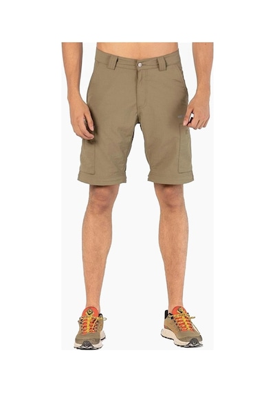 Merrell Wake Erkek Outdoor Pantolon 001