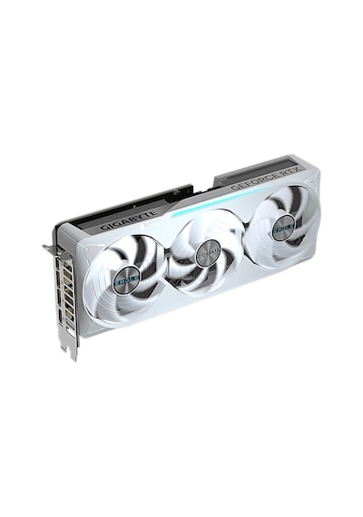 Gigabyte Geforce Rtx 5070 Ti Eagle Oc Ice Sff 16gb Dlss 4 256 Bit Gddr7 Ekran Kartı